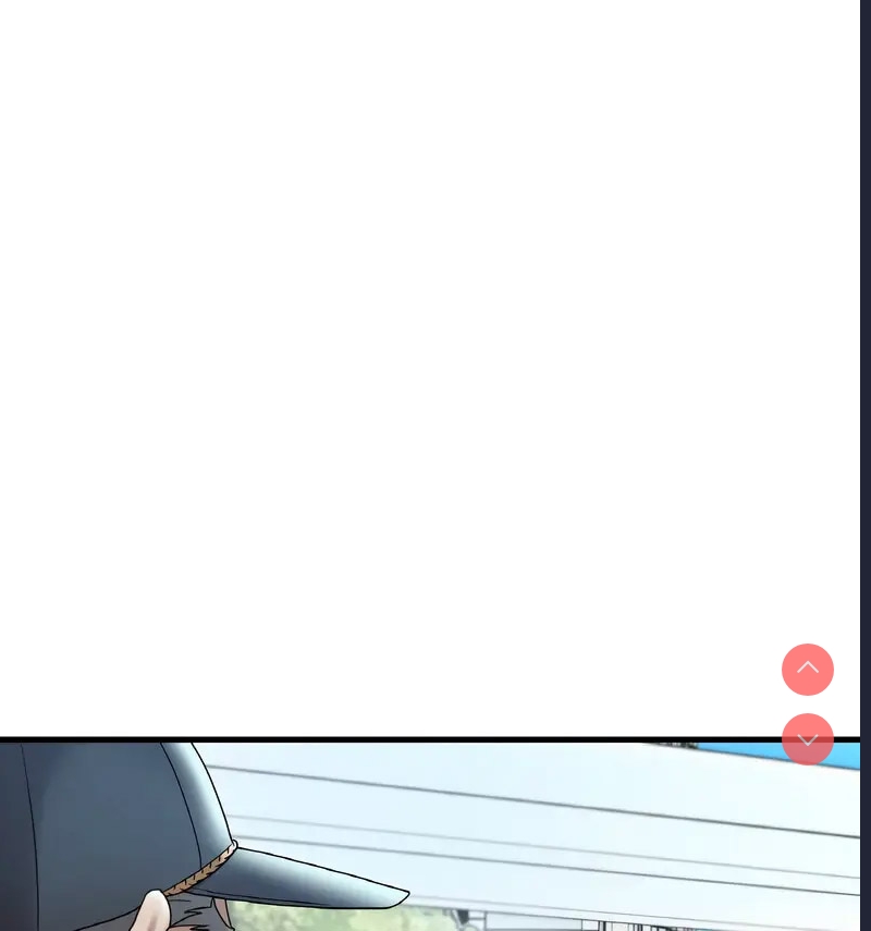 想要拥有她/渴望占有她