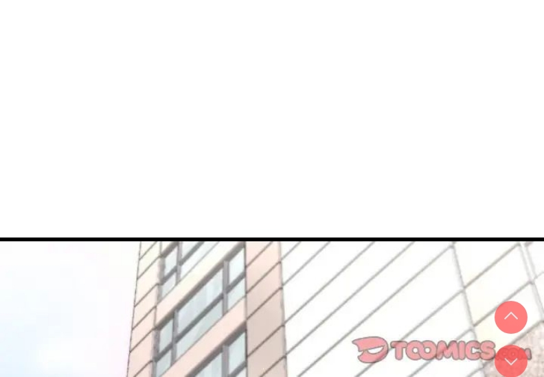 想要拥有她/渴望占有她