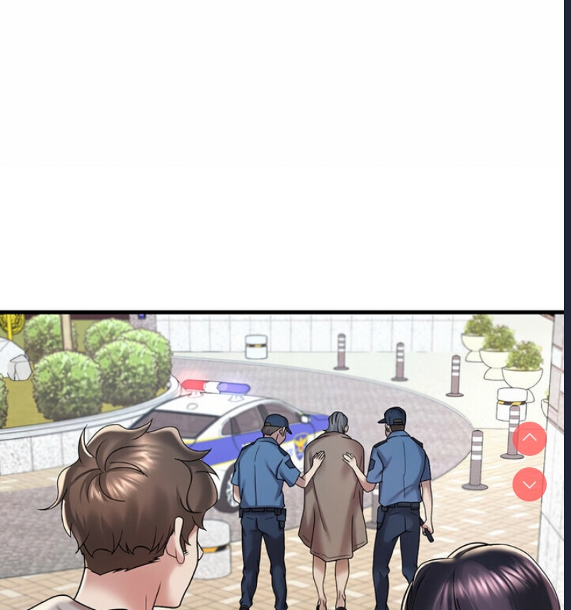 想要拥有她/渴望占有她