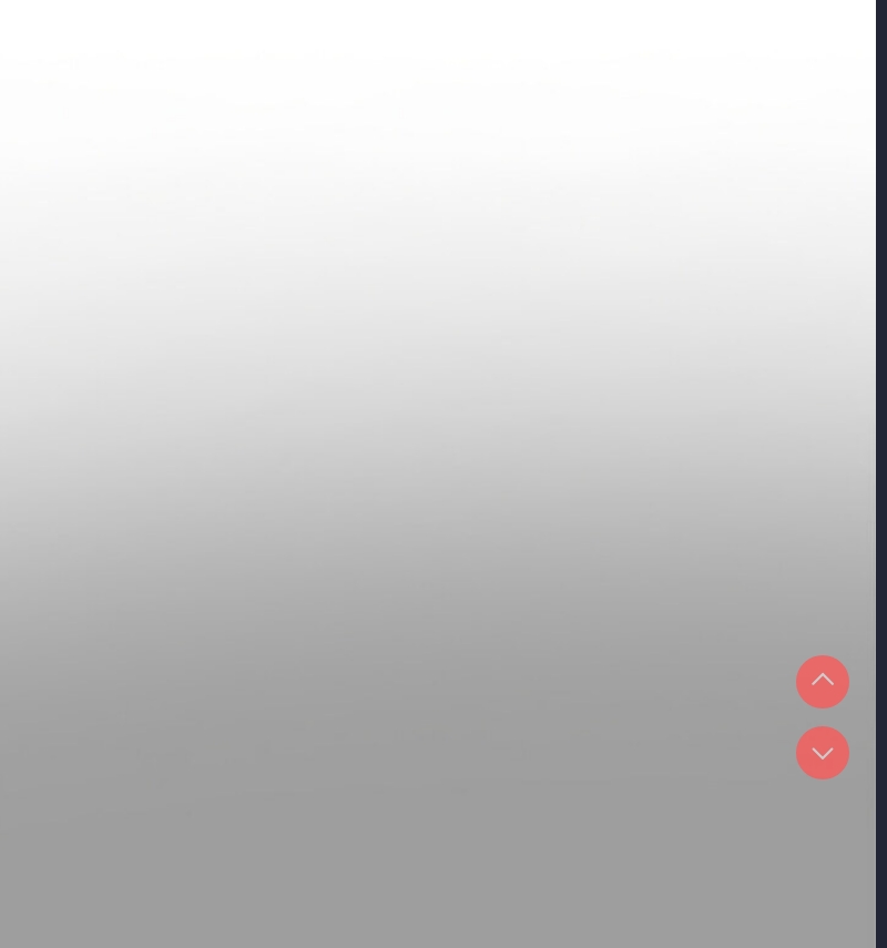 想要拥有她/渴望占有她