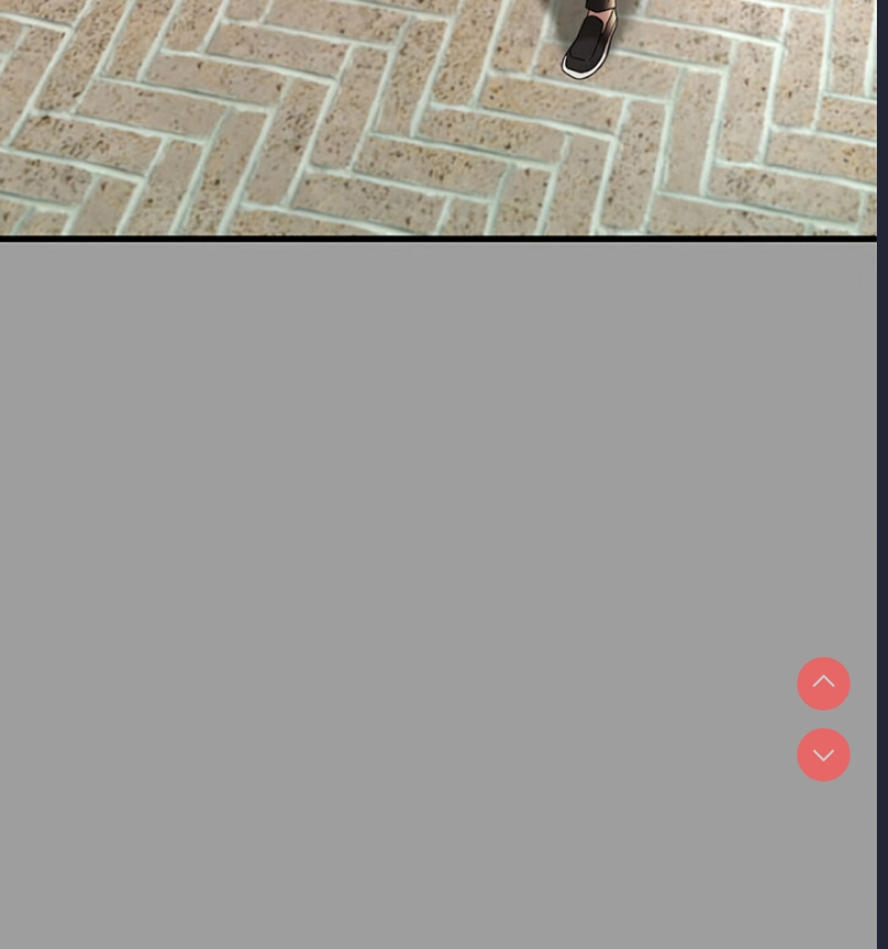 想要拥有她/渴望占有她