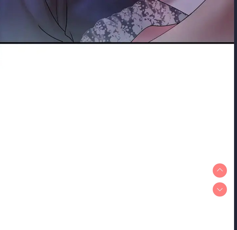 想要拥有她/渴望占有她