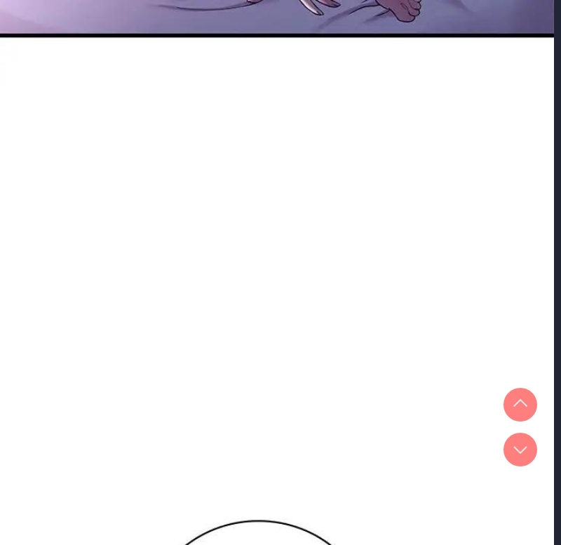想要拥有她/渴望占有她