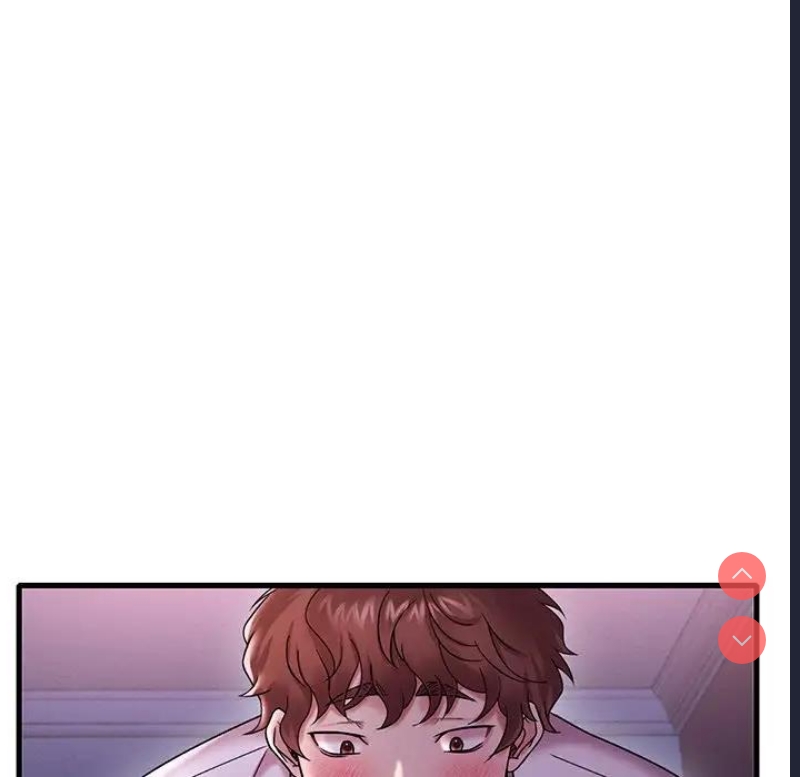 想要拥有她/渴望占有她