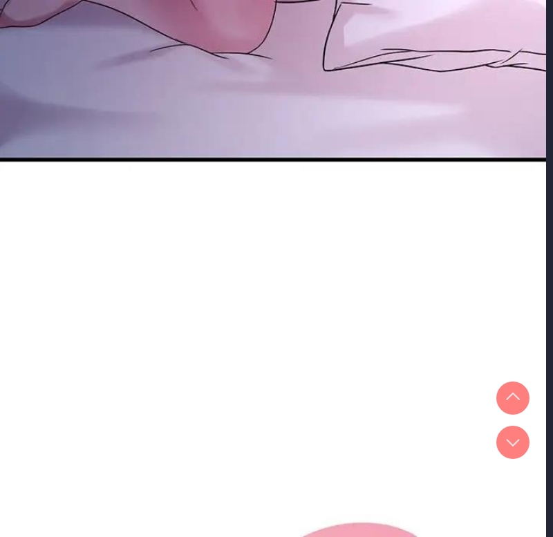 想要拥有她/渴望占有她