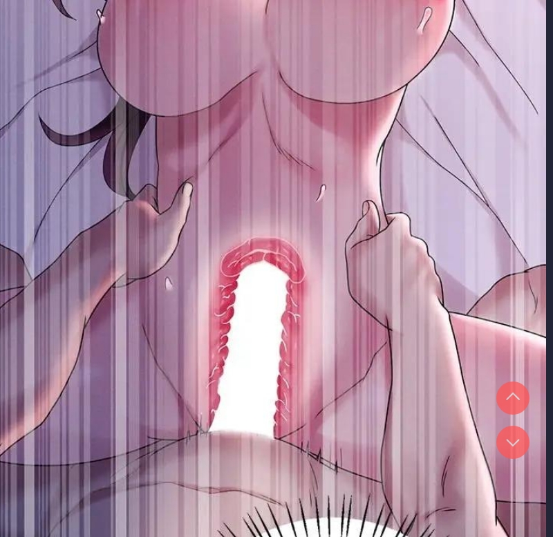想要拥有她/渴望占有她