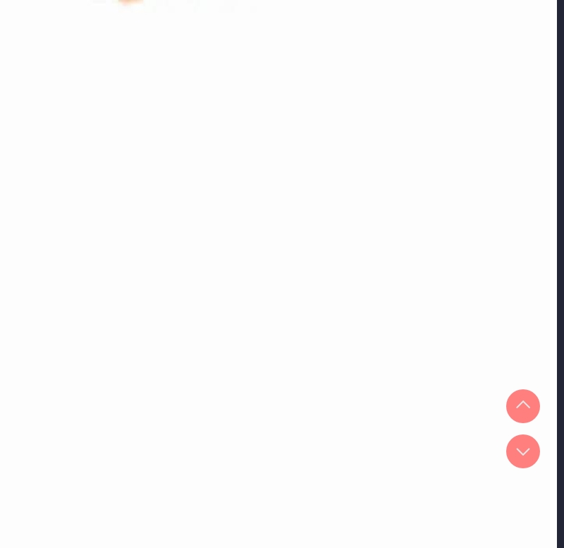 想要拥有她/渴望占有她
