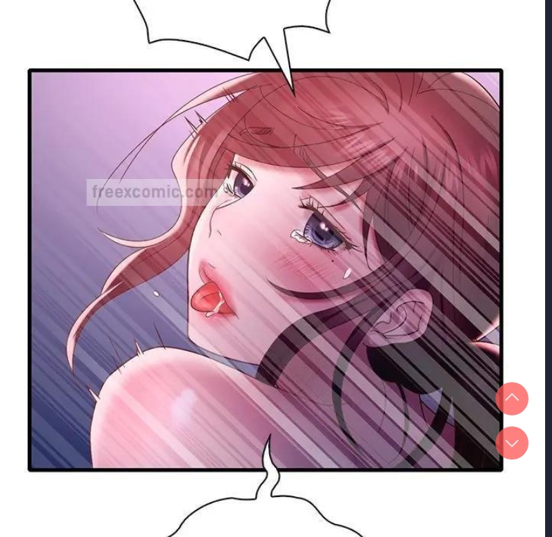 想要拥有她/渴望占有她