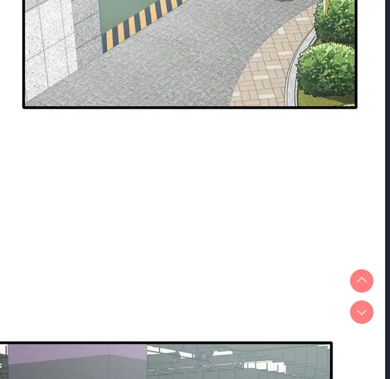想要拥有她/渴望占有她