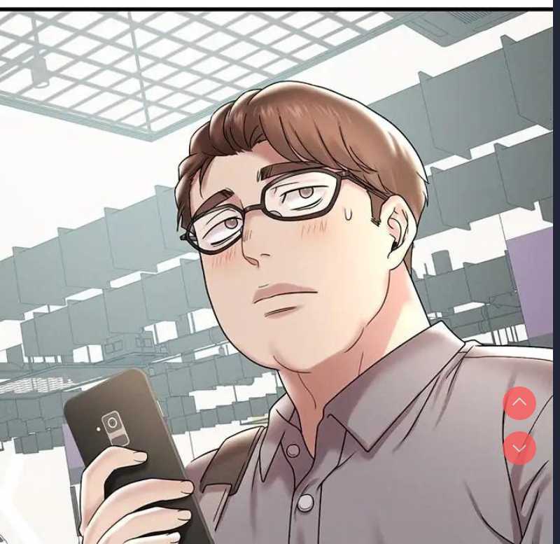 想要拥有她/渴望占有她