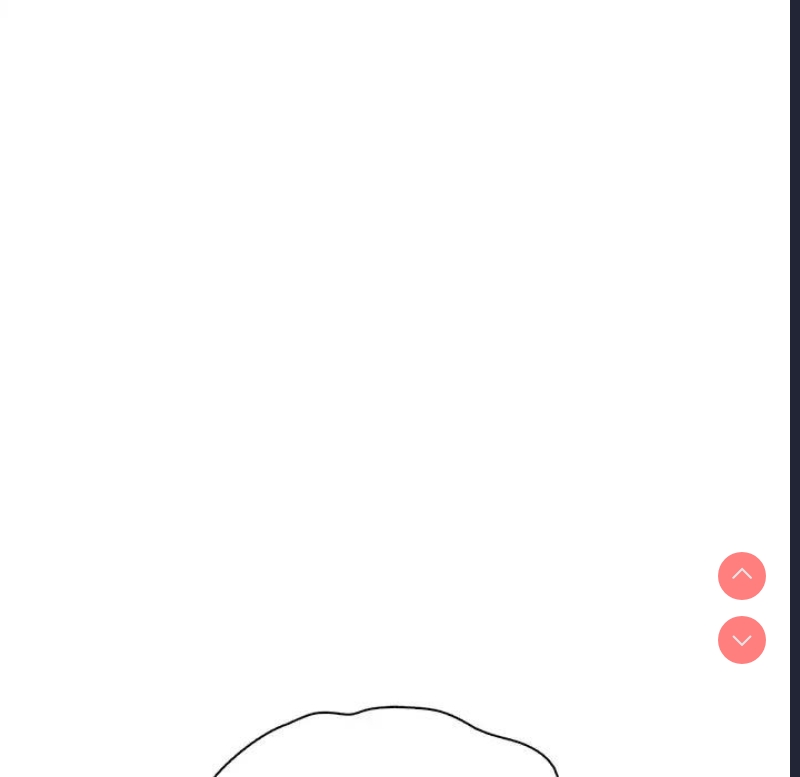 想要拥有她/渴望占有她