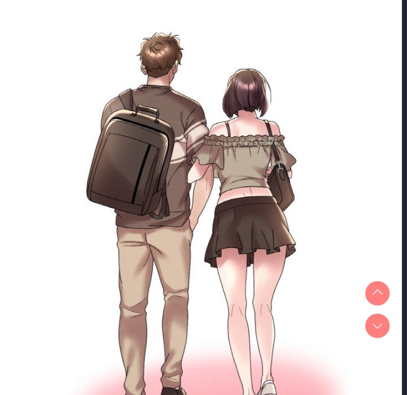 想要拥有她/渴望占有她