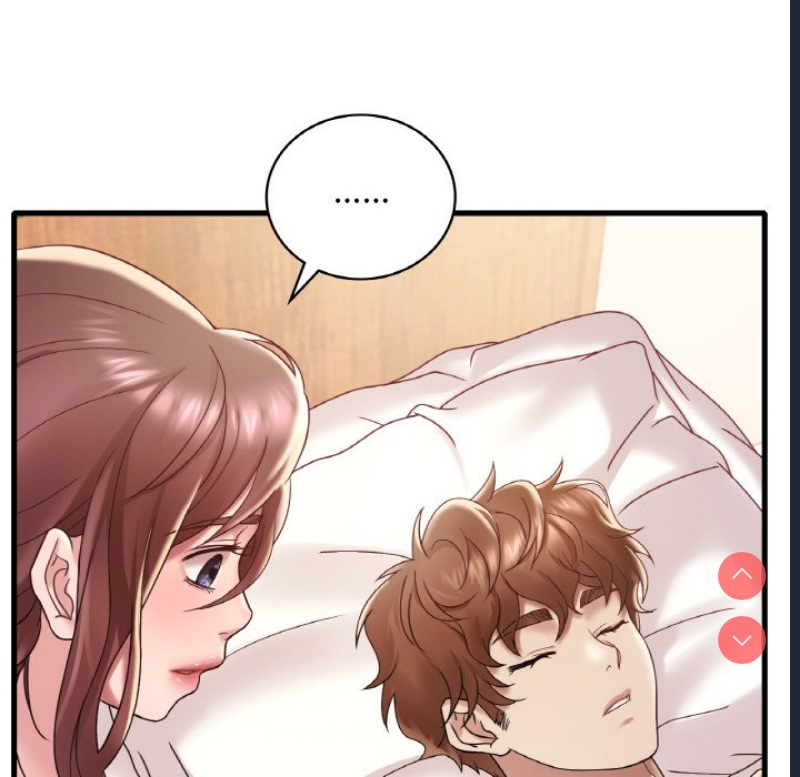 想要拥有她/渴望占有她