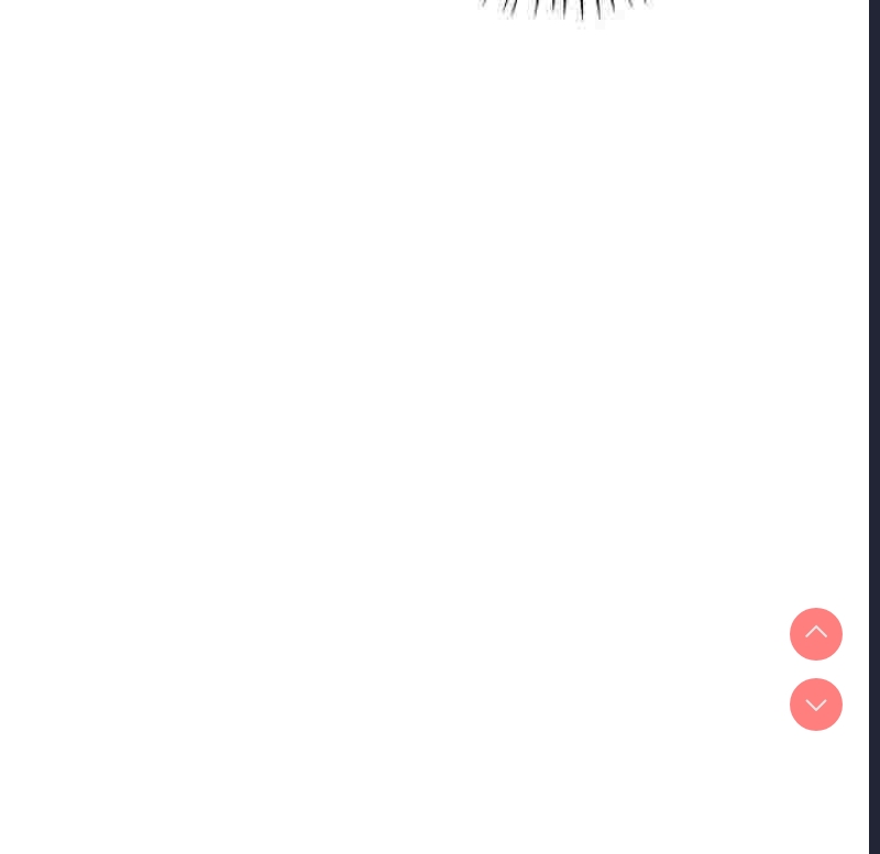 想要拥有她/渴望占有她