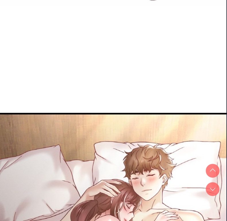 想要拥有她/渴望占有她