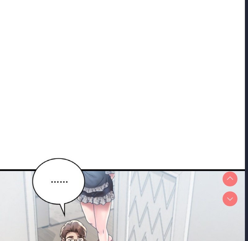想要拥有她/渴望占有她