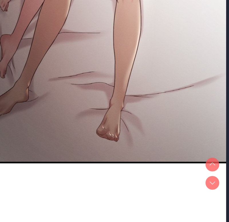 想要拥有她/渴望占有她