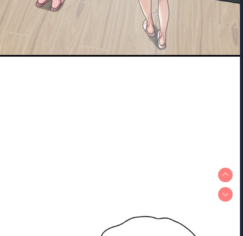 想要拥有她/渴望占有她