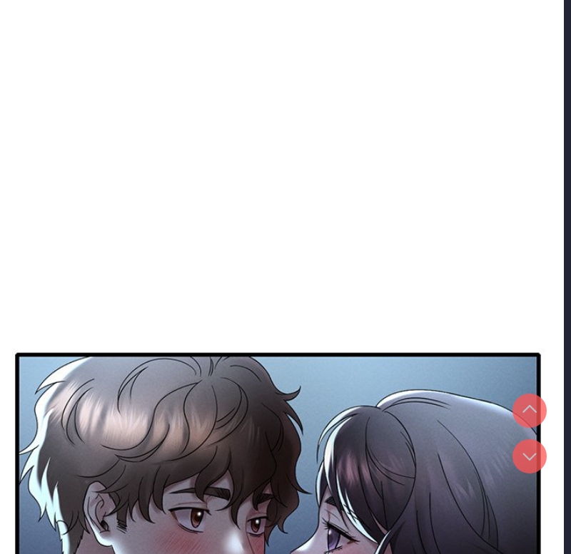 想要拥有她/渴望占有她