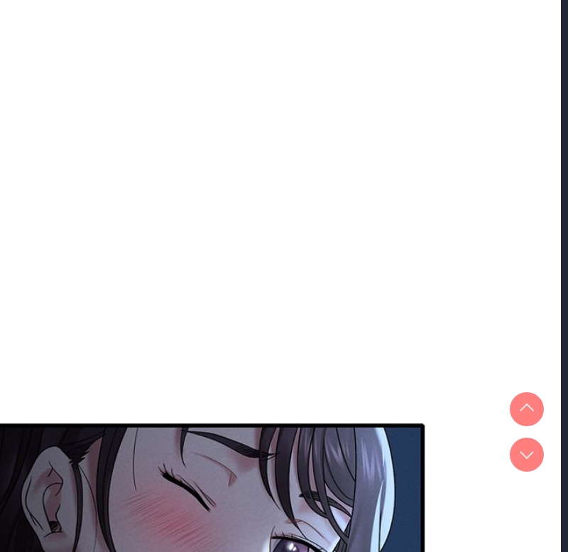 想要拥有她/渴望占有她