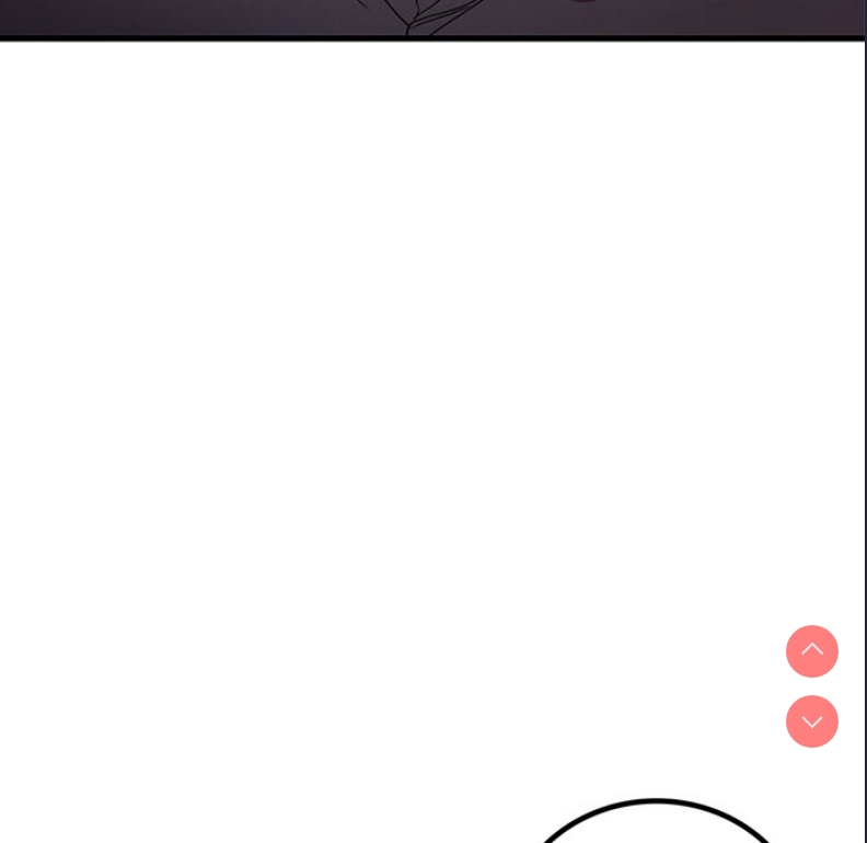 想要拥有她/渴望占有她