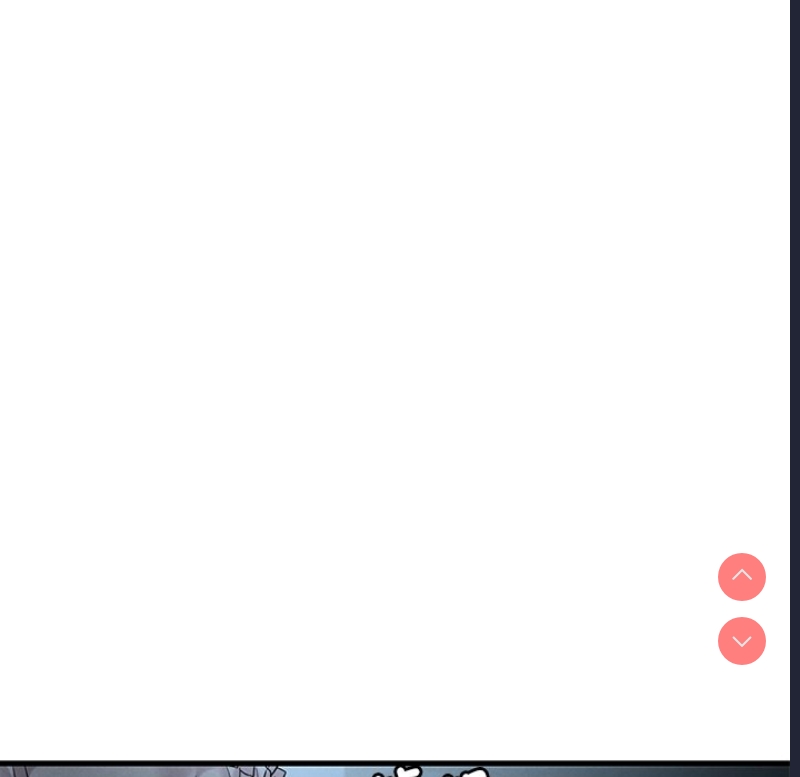 想要拥有她/渴望占有她