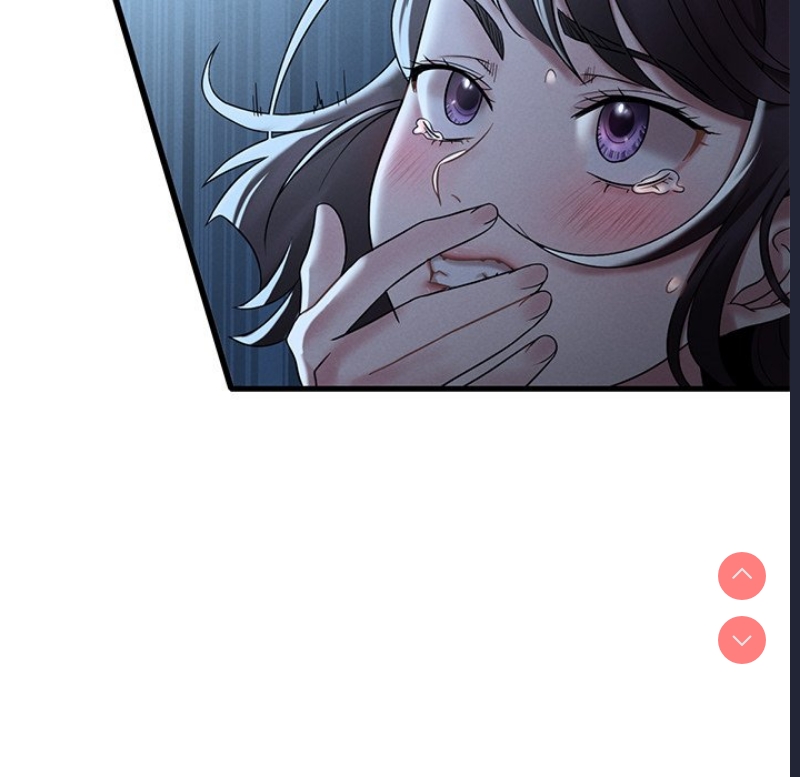 想要拥有她/渴望占有她