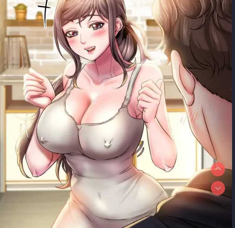 想要拥有她/渴望占有她