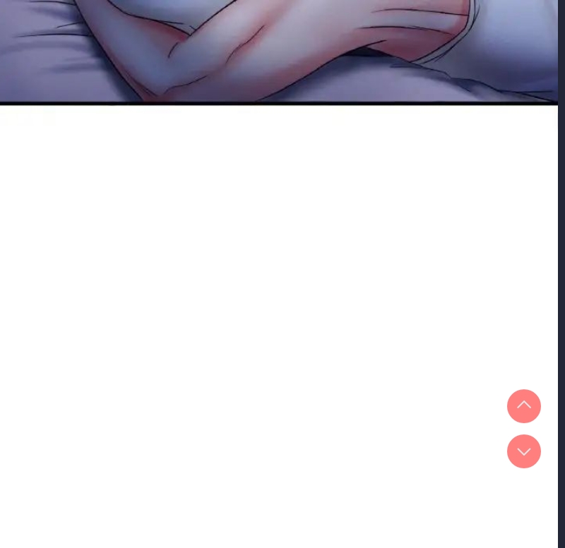 想要拥有她/渴望占有她