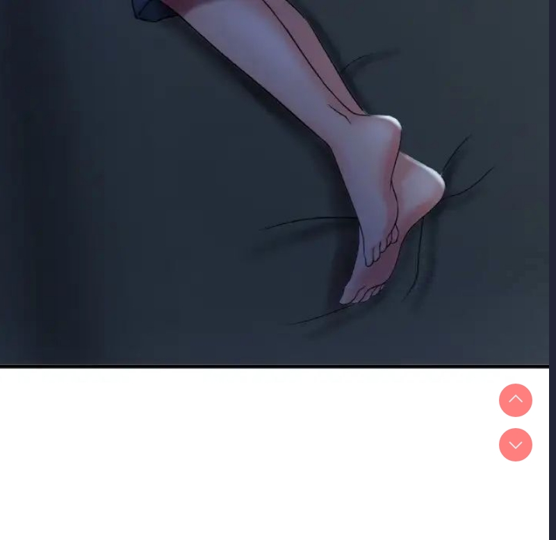 想要拥有她/渴望占有她
