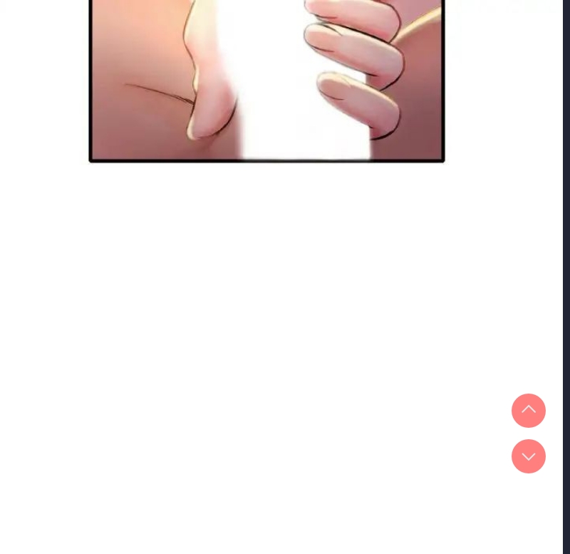 想要拥有她/渴望占有她
