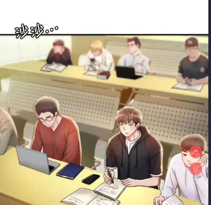 想要拥有她/渴望占有她