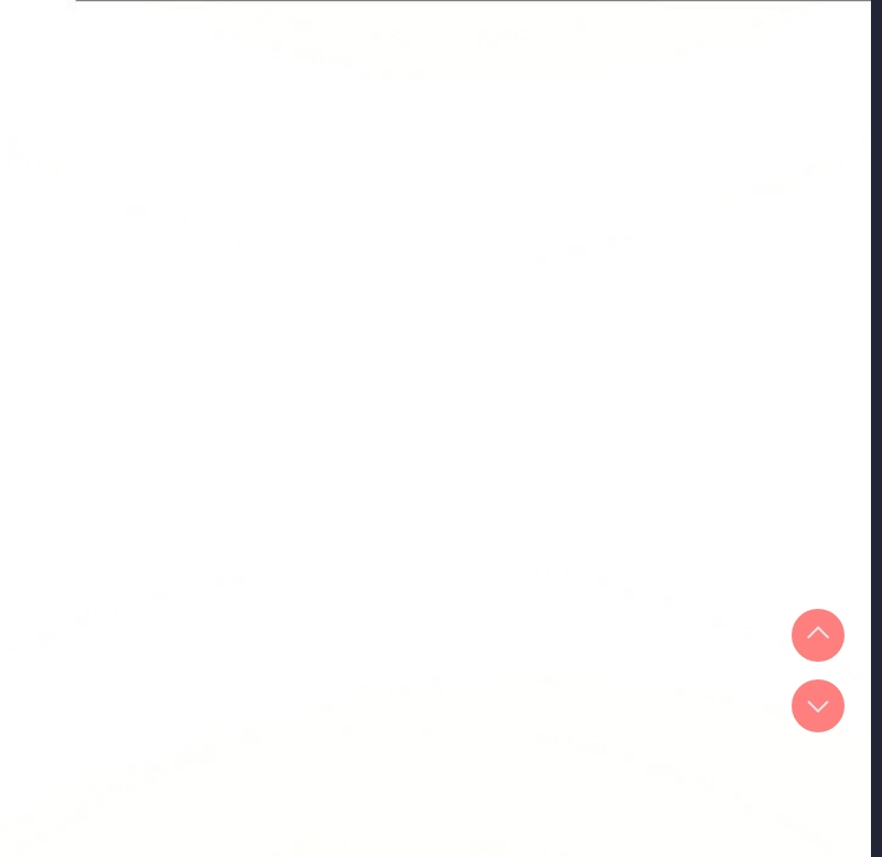 想要拥有她/渴望占有她