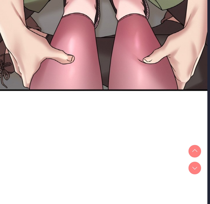 想要拥有她/渴望占有她