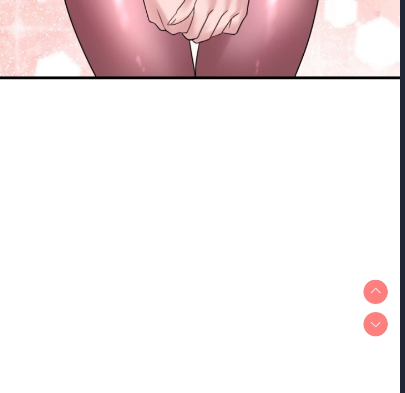 想要拥有她/渴望占有她