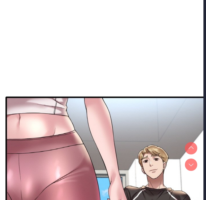 想要拥有她/渴望占有她