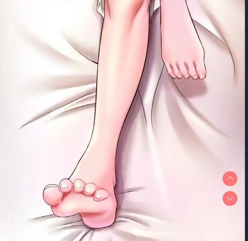 想要拥有她/渴望占有她