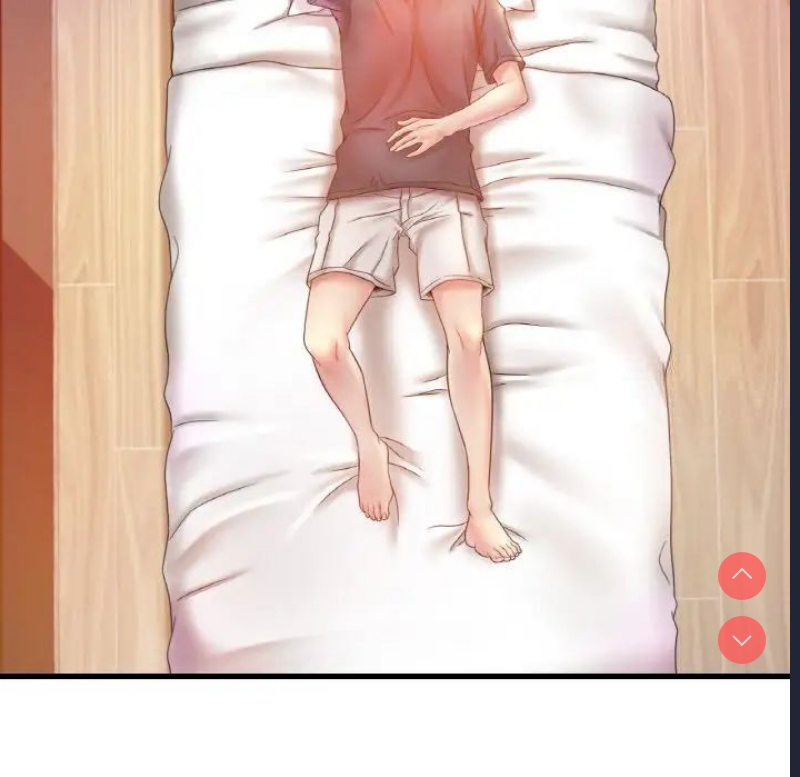 想要拥有她/渴望占有她