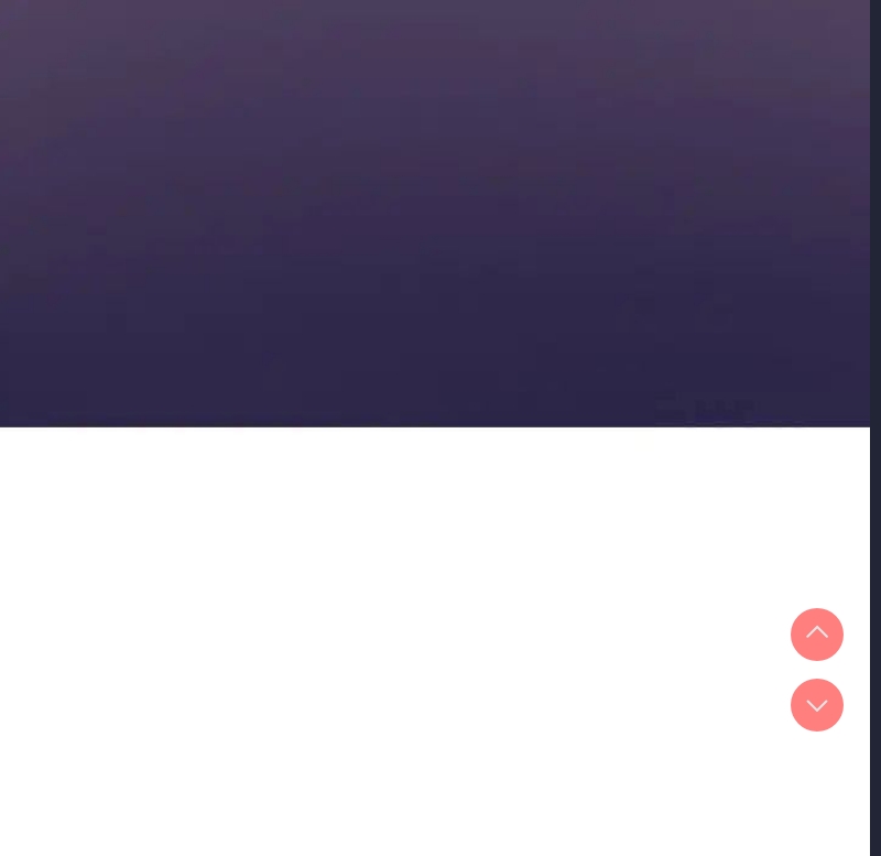 想要拥有她/渴望占有她