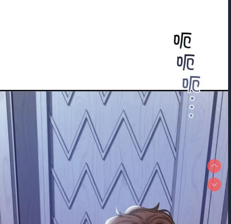 想要拥有她/渴望占有她