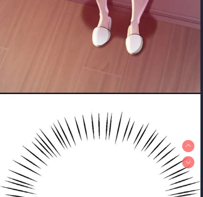 想要拥有她/渴望占有她