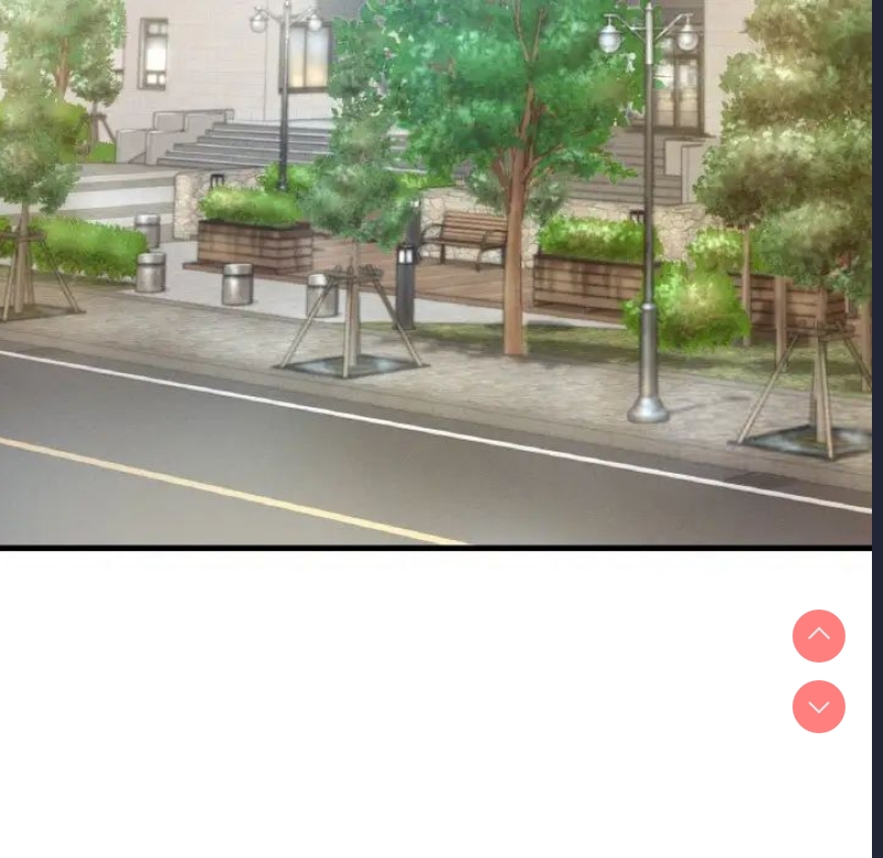 想要拥有她/渴望占有她