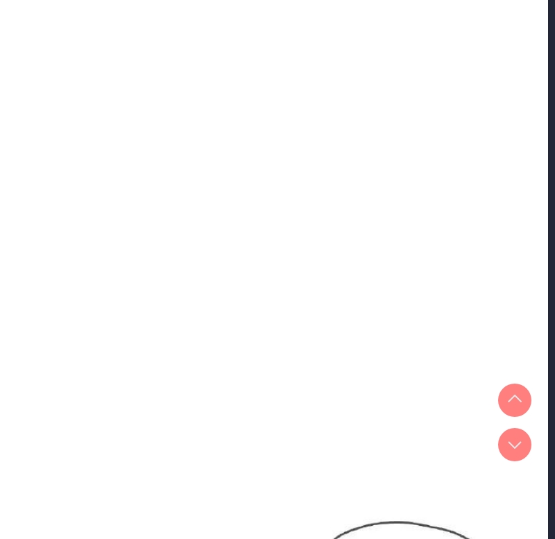 想要拥有她/渴望占有她