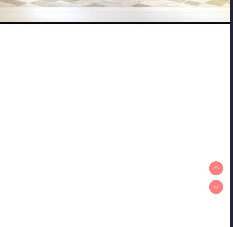 想要拥有她/渴望占有她
