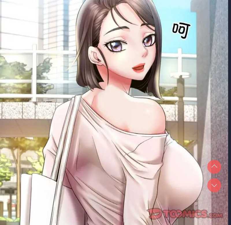 想要拥有她/渴望占有她
