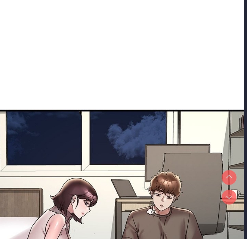 想要拥有她/渴望占有她