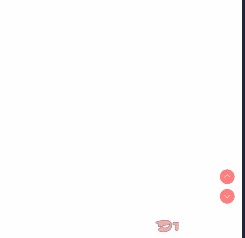 想要拥有她/渴望占有她