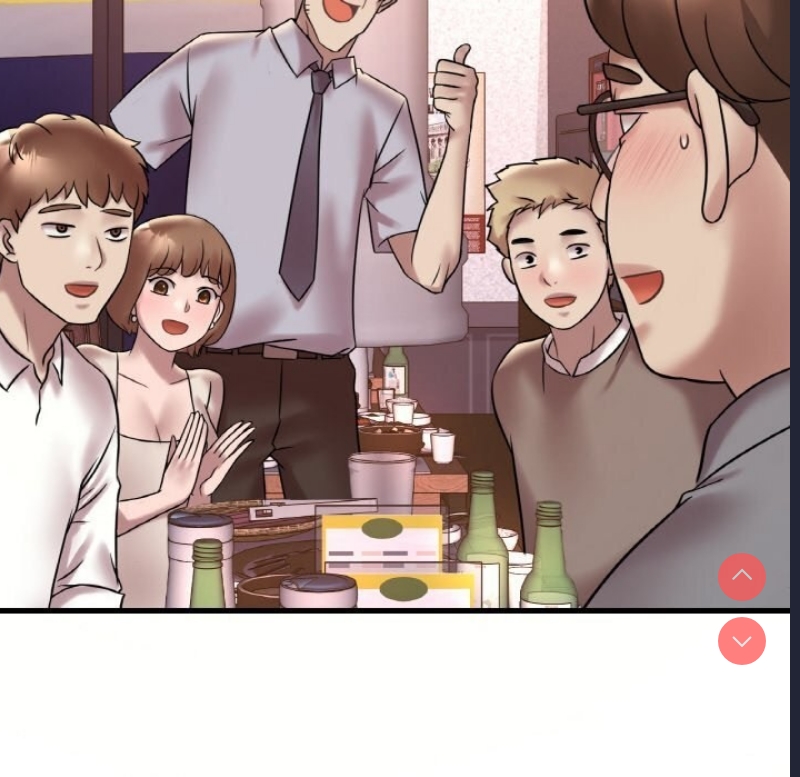 想要拥有她/渴望占有她
