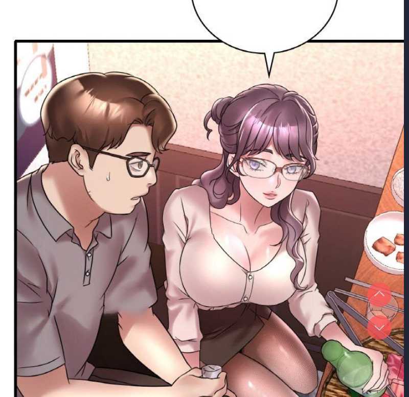 想要拥有她/渴望占有她