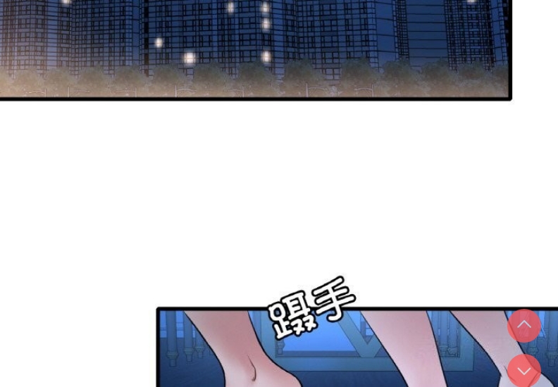 想要拥有她/渴望占有她